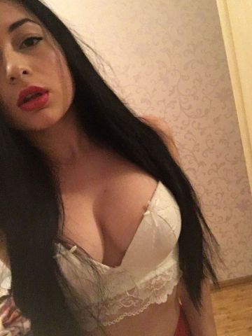 Анкета проститутки Лада - Фото 1, , 23 года, №173415